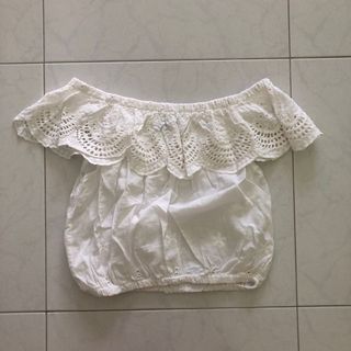 (Category: ) located in . Submitted by justgracee (Listing ID 1016734163, Image 1). Description: .