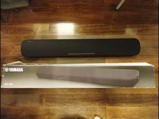 （分類：）位於 。 由 roddor 提交（商品編號 1016726091，圖片 1）。簡介： 。