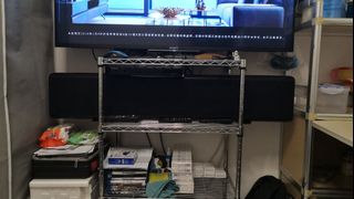 （分類：）位於 。 由 kwong183 提交（商品編號 1016849097，圖片 1）。簡介： 。
