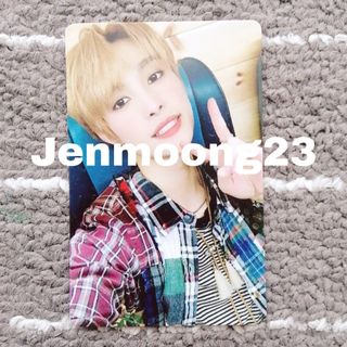 (Category: ) located in . Submitted by jenmoong23 (Listing ID 1016788783, Image 1). Description: .