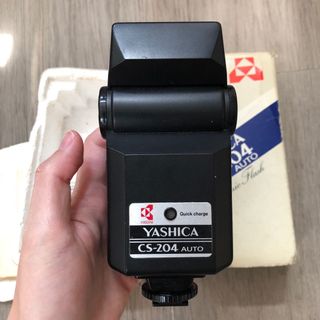 （分類：）位於 。 由 nemezs 提交（商品編號 1016761847，圖片 1）。簡介： 。