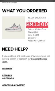 (Category: ) located in . Submitted by fallingg (Listing ID 1016807516, Image 1). Description: .