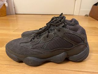 （分類：）位於 。 由 spiffy_51 提交（商品編號 1016825755，圖片 1）。簡介： 。
