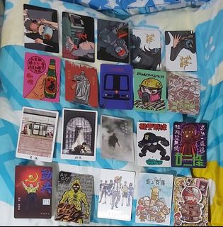 （分類：）位於 。 由 debbiedoraemon 提交（商品編號 1015481557，圖片 1）。簡介： 。