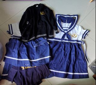（分類：）位於 。 由 carlbb 提交（商品編號 1016883209，圖片 1）。簡介： 。