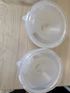 （分類：）位於 。 由 lmcmilk 提交（商品編號 1016675970，圖片 1）。簡介： 。