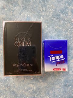 （分類：）位於 。 由 cbp123 提交（商品編號 1016809249，圖片 1）。簡介： 。