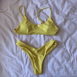 （分類：）位於 。 由 sugaringpeach 提交（商品編號 1016783361，圖片 1）。簡介： 。