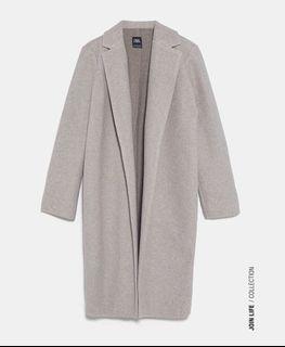 zara coats philippines