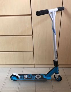（分類：）位於 。 由 moonbusssss 提交（商品編號 1016719321，圖片 1）。簡介： 。