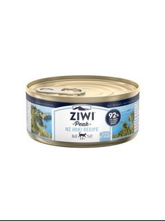 （分類：）位於 。 由 hynth 提交（商品編號 1016883098，圖片 1）。簡介： 。