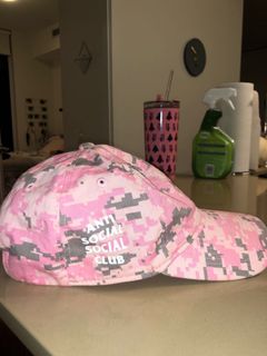 (Category: ) located in . Submitted by byebyebella (Listing ID 274087492, Image 1). Description: .