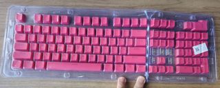 (Category: ) located in . Submitted by alfrogeek (Listing ID 1016981221, Image 1). Description: .