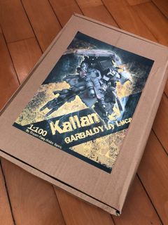 （分類：）位於 。 由 fan20188 提交（商品編號 1017013456，圖片 1）。簡介： 。