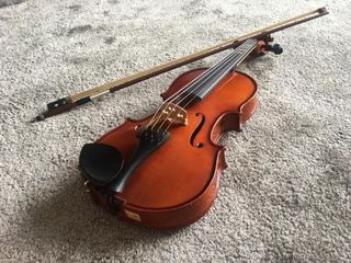 （分類：）位於 。 由 louistol 提交（商品編號 1017050342，圖片 1）。簡介： 。