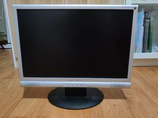 （分類：）位於 。 由 asqwpccw 提交（商品編號 1017036819，圖片 1）。簡介： 。