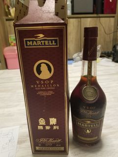 （分類：）位於 。 由 siusiu727 提交（商品編號 1017134394，圖片 1）。簡介： 。