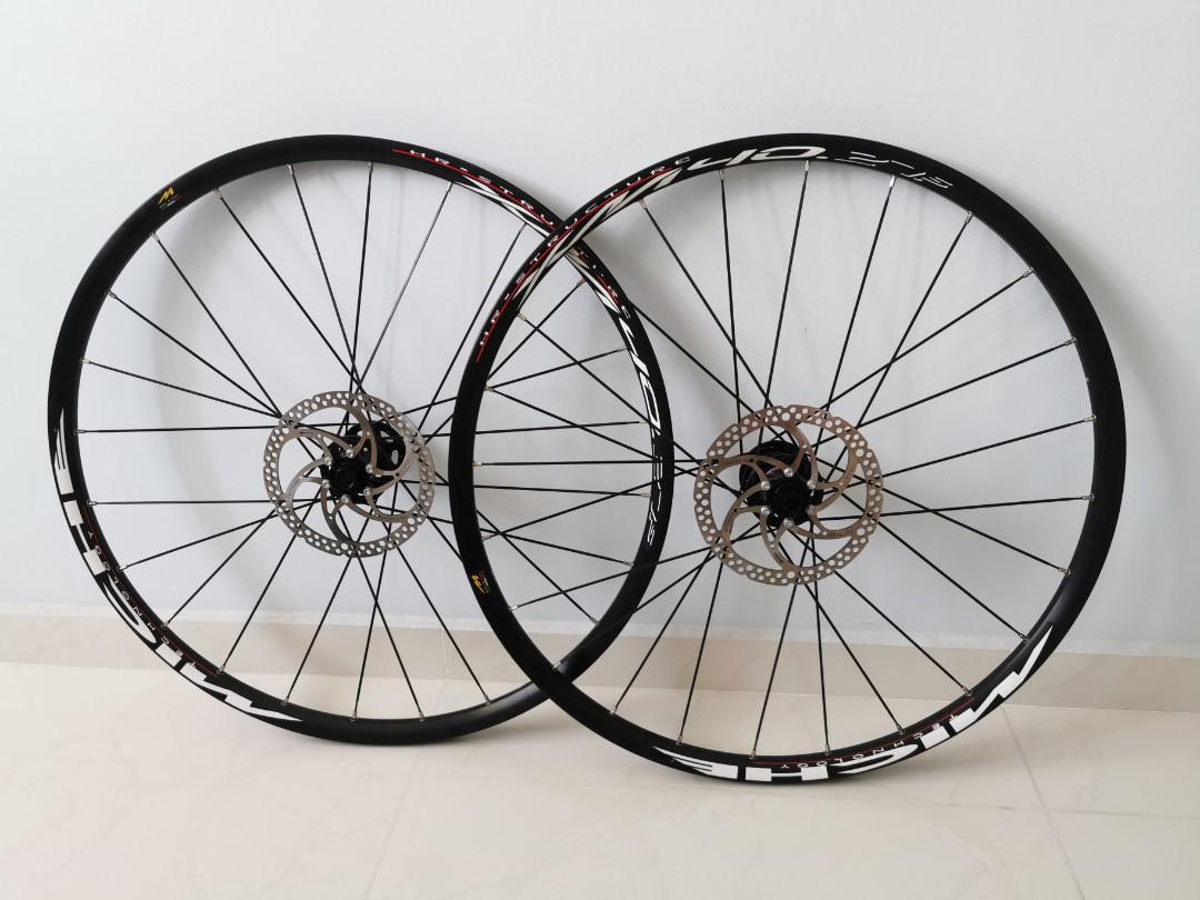 giant etrto 584 x 21