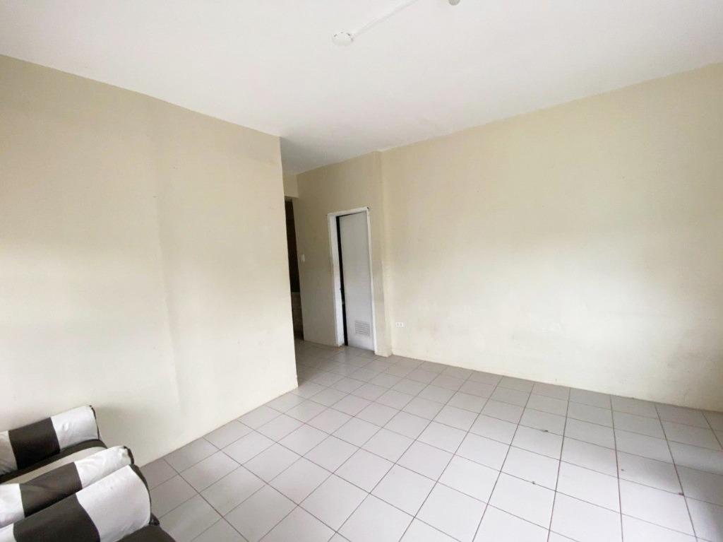 2 Bed Room Apartment Unit For Rent In San Fernando Pampanga Property Rentals Apartments Condos On Carousell