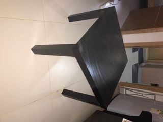 （分類：）位於 。 由 cojo33 提交（商品編號 1016976704，圖片 1）。簡介： 。