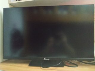 （分類：）位於 。 由 hcw13428 提交（商品編號 1017085834，圖片 1）。簡介： 。