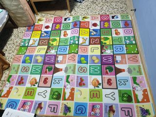 (Category: ) located in . Submitted by chengding.gu (Listing ID 1017058891, Image 1). Description: .
