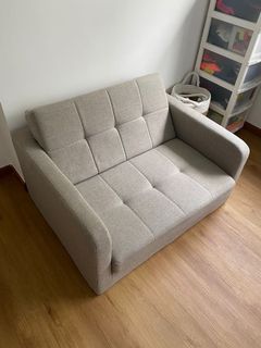 (Category: ) located in . Submitted by ntlys (Listing ID 1017077229, Image 1). Description: .