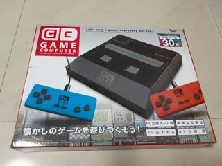 （分類：）位於 。 由 Sunday_Night 提交（商品編號 1017089398，圖片 1）。簡介： 。