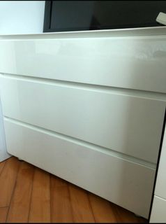 （分類：）位於 。 由 blee3461 提交（商品編號 1017042299，圖片 1）。簡介： 。