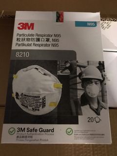 （分類：）位於 。 由 k25859319 提交（商品編號 1017028016，圖片 1）。簡介： 。