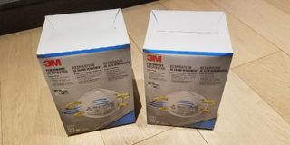 （分類：）位於 。 由 maru311 提交（商品編號 1017144996，圖片 1）。簡介： 。