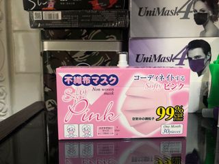 （分類：）位於 。 由 ceci731 提交（商品編號 1016967566，圖片 1）。簡介： 。