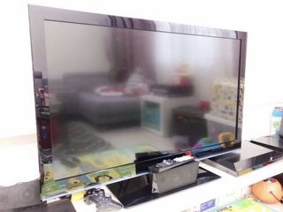 (Category: ) located in . Submitted by azlannaif (Listing ID 1016965333, Image 1). Description: .