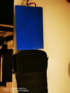 (Category: ) located in . Submitted by terlim1989 (Listing ID 1017141554, Image 1). Description: .