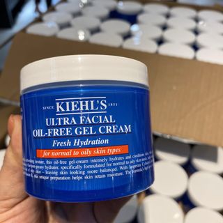 （分類：）位於 。 由 uk.helpbuy 提交（商品編號 1017131161，圖片 1）。簡介： 。