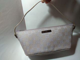 （分類：）位於 。 由 fannyleung8888 提交（商品編號 1017050038，圖片 1）。簡介： 。