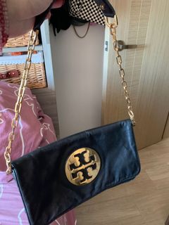 （分類：）位於 。 由 lover316 提交（商品編號 1017029139，圖片 1）。簡介： 。