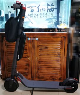 （分類：）位於 。 由 catcat911 提交（商品編號 1017057100，圖片 1）。簡介： 。