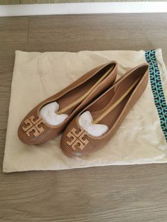 （分類：）位於 。 由 missnemo 提交（商品編號 1016948792，圖片 1）。簡介： 。