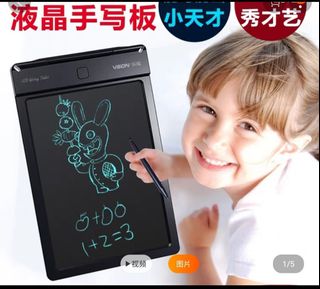 （分類：）位於 。 由 siusiu1215 提交（商品編號 1017106614，圖片 1）。簡介： 。
