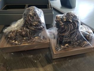 （分類：）位於 。 由 hocling 提交（商品編號 1016984569，圖片 1）。簡介： 。