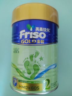（分類：）位於 。 由 c24chc 提交（商品編號 1017025541，圖片 1）。簡介： 。