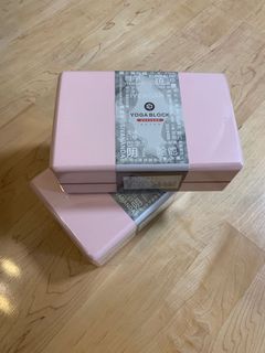 （分類：）位於 。 由 ciciscy 提交（商品編號 1017054002，圖片 1）。簡介： 。