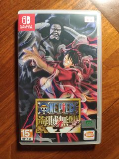 （分類：）位於 。 由 ray_cflam 提交（商品編號 1017091928，圖片 1）。簡介： 。