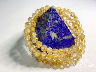 （分類：）位於 。 由 tracey1119 提交（商品編號 1016954720，圖片 1）。簡介： 。