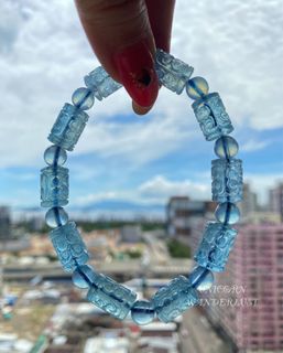 （分類：）位於 。 由 tracey1119 提交（商品編號 1016972990，圖片 1）。簡介： 。