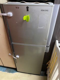 （分類：）位於 。 由 small0 提交（商品編號 1017078501，圖片 1）。簡介： 。