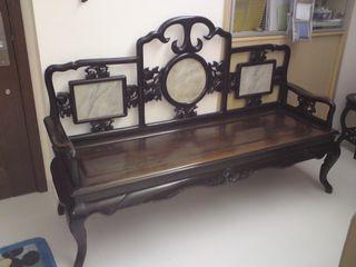 花梨傢俬收購 古董收藏 Carousell Hong Kong