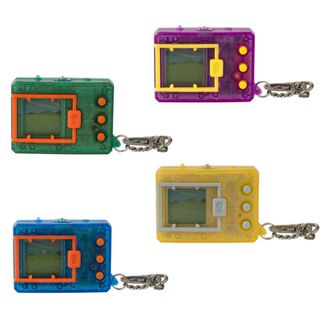 （分類：）位於 。 由 ookaminanodesu 提交（商品編號 1017125115，圖片 1）。簡介： 。
