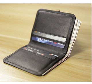 （分類：）位於 。 由 knchg 提交（商品編號 1017117075，圖片 1）。簡介： 。